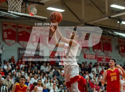 Thumbnail 3 in Bergen Catholic @ Fair Lawn photogallery.
