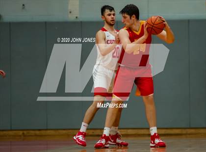 Thumbnail 2 in Bergen Catholic @ Fair Lawn photogallery.
