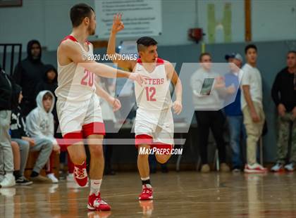 Thumbnail 2 in Bergen Catholic @ Fair Lawn photogallery.