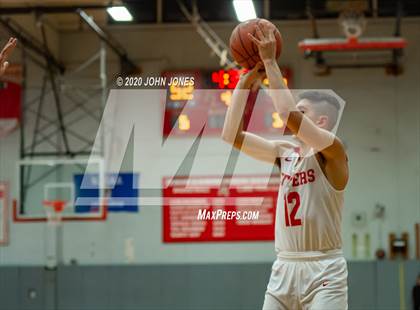 Thumbnail 2 in Bergen Catholic @ Fair Lawn photogallery.