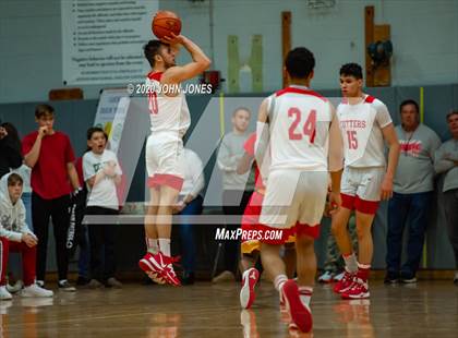 Thumbnail 2 in Bergen Catholic @ Fair Lawn photogallery.