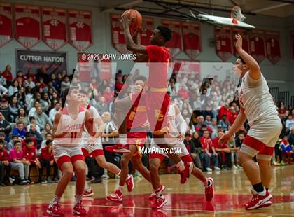 Thumbnail 1 in Bergen Catholic @ Fair Lawn photogallery.