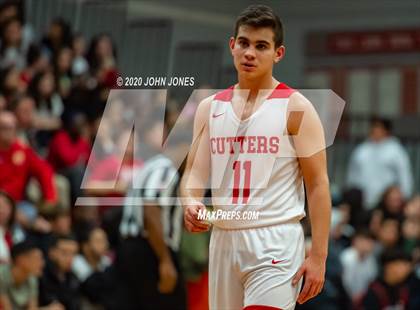 Thumbnail 3 in Bergen Catholic @ Fair Lawn photogallery.