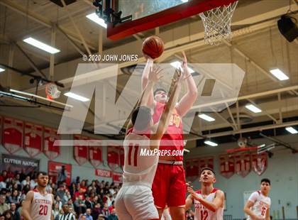 Thumbnail 2 in Bergen Catholic @ Fair Lawn photogallery.