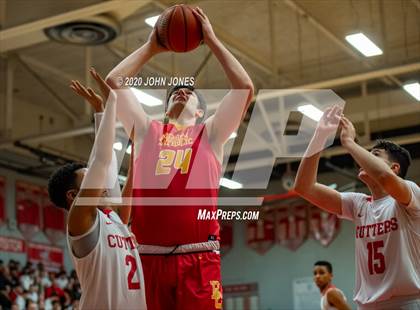 Thumbnail 2 in Bergen Catholic @ Fair Lawn photogallery.