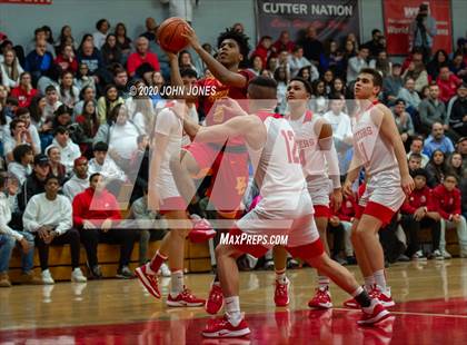 Thumbnail 3 in Bergen Catholic @ Fair Lawn photogallery.