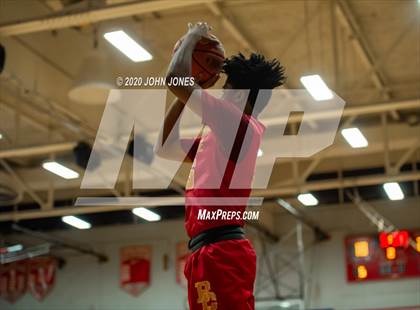 Thumbnail 2 in Bergen Catholic @ Fair Lawn photogallery.