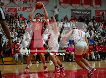 Thumbnail 2 in Bergen Catholic @ Fair Lawn photogallery.