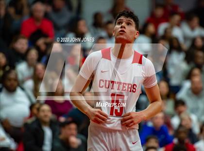 Thumbnail 1 in Bergen Catholic @ Fair Lawn photogallery.