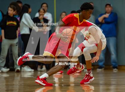 Thumbnail 2 in Bergen Catholic @ Fair Lawn photogallery.