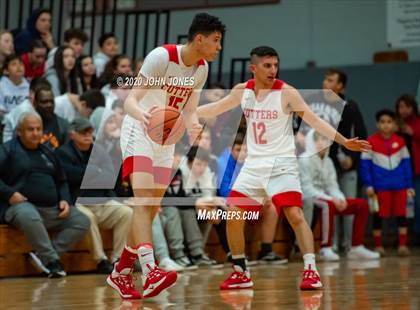 Thumbnail 1 in Bergen Catholic @ Fair Lawn photogallery.
