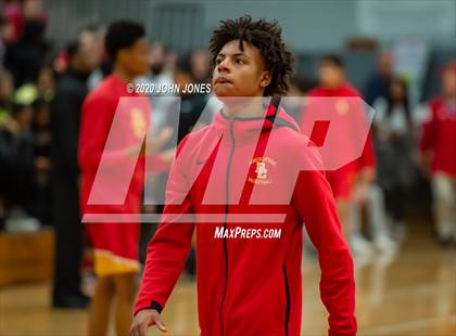 Thumbnail 3 in Bergen Catholic @ Fair Lawn photogallery.