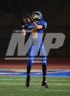 Photo from the gallery "Destiny Christian Academy @ Benicia"