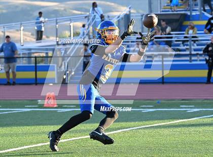 Thumbnail 2 in Destiny Christian Academy @ Benicia photogallery.