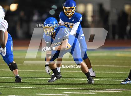 Thumbnail 2 in Destiny Christian Academy @ Benicia photogallery.