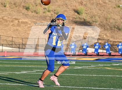 Thumbnail 2 in Destiny Christian Academy @ Benicia photogallery.
