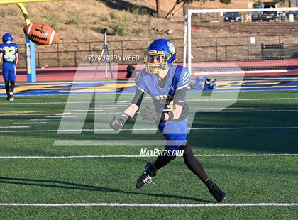 Thumbnail 3 in Destiny Christian Academy @ Benicia photogallery.