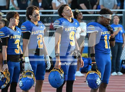 Thumbnail 3 in Destiny Christian Academy @ Benicia photogallery.