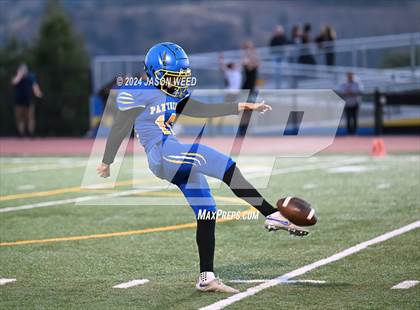 Thumbnail 2 in Destiny Christian Academy @ Benicia photogallery.