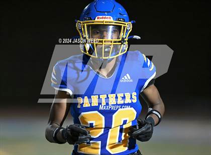 Thumbnail 3 in Destiny Christian Academy @ Benicia photogallery.