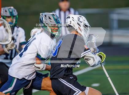 Thumbnail 2 in Riverbend @ Colonial Forge photogallery.