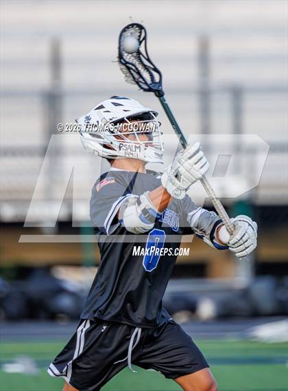 Thumbnail 3 in Riverbend @ Colonial Forge photogallery.