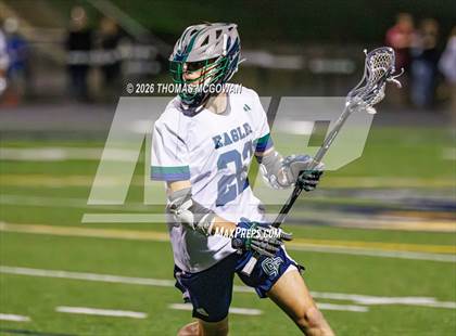 Thumbnail 3 in Riverbend @ Colonial Forge photogallery.