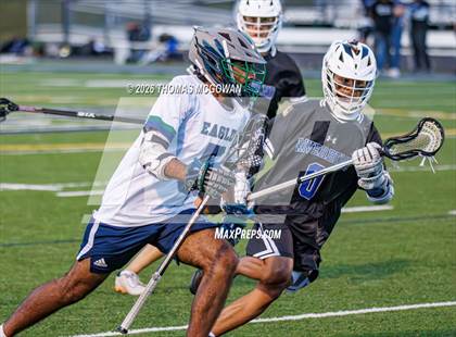 Thumbnail 3 in Riverbend @ Colonial Forge photogallery.