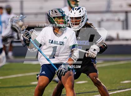 Thumbnail 2 in Riverbend @ Colonial Forge photogallery.