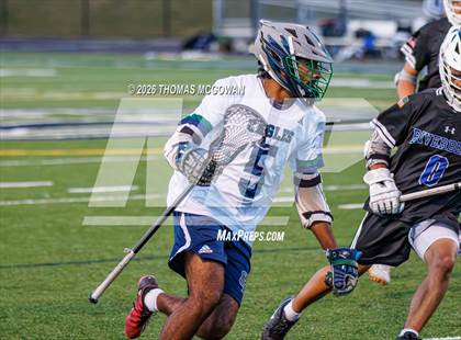 Thumbnail 2 in Riverbend @ Colonial Forge photogallery.