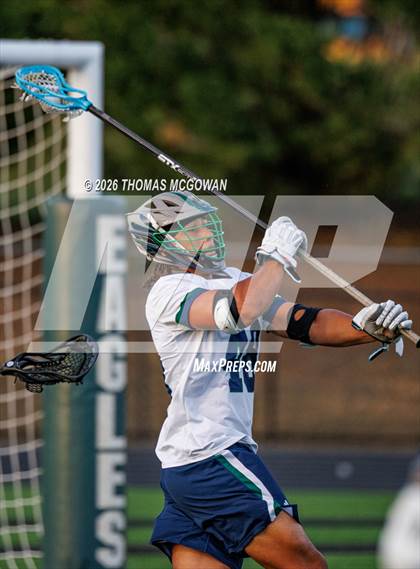 Thumbnail 1 in Riverbend @ Colonial Forge photogallery.