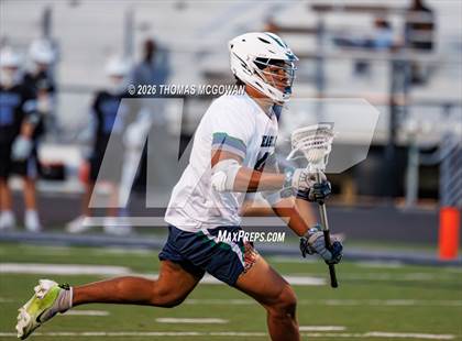 Thumbnail 1 in Riverbend @ Colonial Forge photogallery.