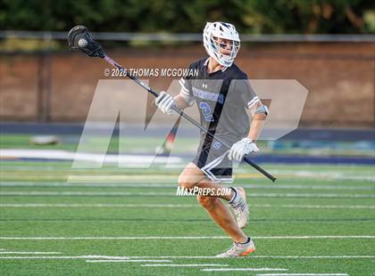 Thumbnail 2 in Riverbend @ Colonial Forge photogallery.