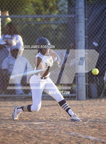 Thumbnail 3 in First Coast @ Paxon photogallery.