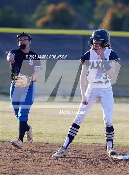 Thumbnail 3 in First Coast @ Paxon photogallery.