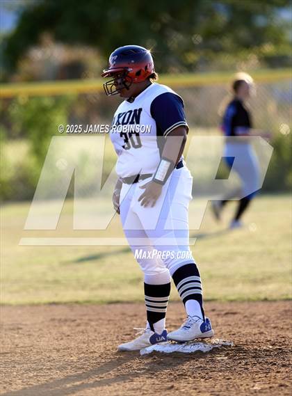 Thumbnail 3 in First Coast @ Paxon photogallery.