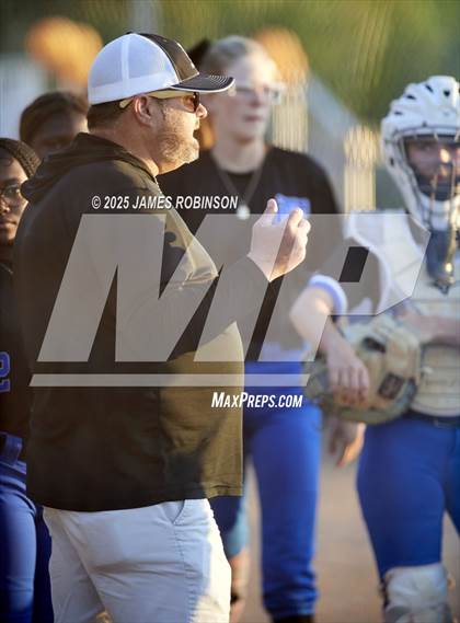 Thumbnail 1 in First Coast @ Paxon photogallery.