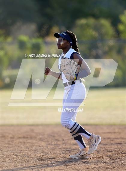 Thumbnail 3 in First Coast @ Paxon photogallery.