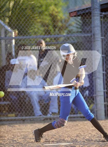 Thumbnail 1 in First Coast @ Paxon photogallery.