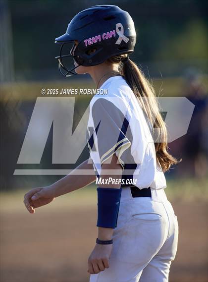Thumbnail 3 in First Coast @ Paxon photogallery.