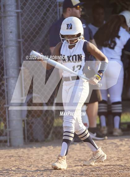 Thumbnail 3 in First Coast @ Paxon photogallery.