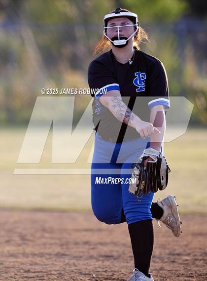 Thumbnail 1 in First Coast @ Paxon photogallery.