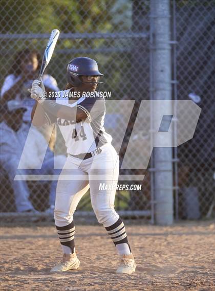 Thumbnail 1 in First Coast @ Paxon photogallery.