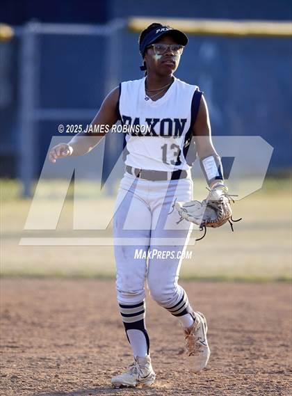 Thumbnail 2 in First Coast @ Paxon photogallery.