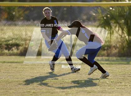 Thumbnail 3 in First Coast @ Paxon photogallery.