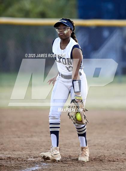 Thumbnail 3 in First Coast @ Paxon photogallery.