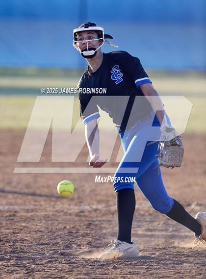 Thumbnail 3 in First Coast @ Paxon photogallery.