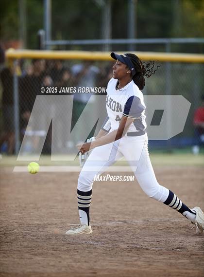 Thumbnail 3 in First Coast @ Paxon photogallery.