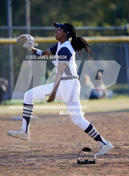 Thumbnail 3 in First Coast @ Paxon photogallery.