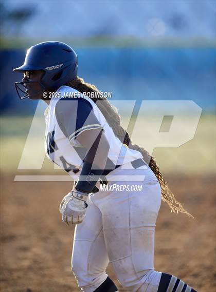 Thumbnail 2 in First Coast @ Paxon photogallery.